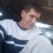 Александр, 51 год, Москва Александр, 51 год, Москва