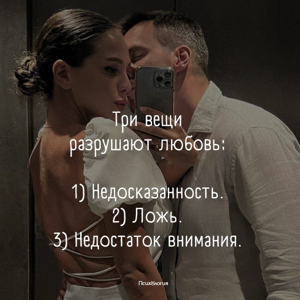 ��� � ����!