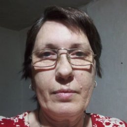 ������, ������, 53 ����