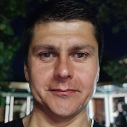 �����, 43 ����, ������