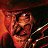 ���� Freddy, ������, 36 ��� - ��������� 5 ���� 2026