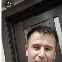 ���� Gari, ������, 44 ���� - ��������� 13 ���� 2026
