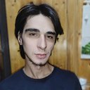 ���� �����, �������, 28 ��� - ��������� 21 ������� 2025 � ������ ���� ����������