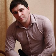 Dima, 43 ����, ����