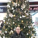 ���� ����, �����, 41 ��� - ��������� 30 ������ 2024 � ������ ���� ����������