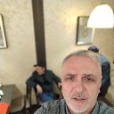 ���� �������, ������, 57 ��� - ��������� 16 ��� 2025 � ������ ���� ����������