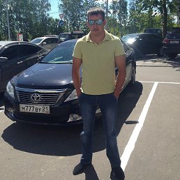 ���������, ���������