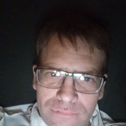 , , 40 