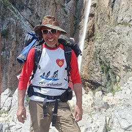 �������, ������, 53 ����