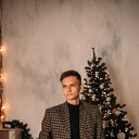 ���� ������, �������, 20 ��� - ��������� 12 ������� 2024 � ������ ���� ����������