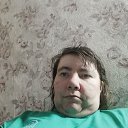 ���� ����, ���������, 32 ���� - ��������� 22 ������� 2025 � ������ ���� ����������