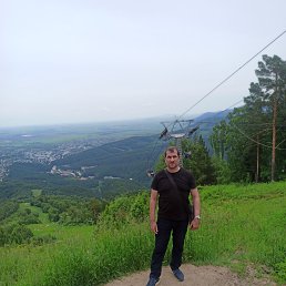 , 49, 