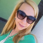 Elena, 29 , 