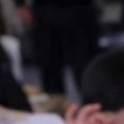 Artur, 45 ���, �����������