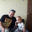 ���� ���������, ������, 43 ���� - ��������� 26 ������ 2023 � ������ ���� ����������