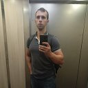 ���� ������, ������, 29 ��� - ��������� 24 ������ 2025 � ������ ���� ����������