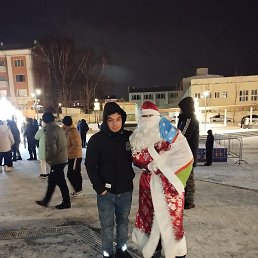 Ismoil, �����, 25 ���