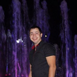 , 34, 