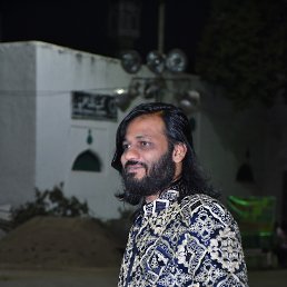 ���� Syed, ����, 33 ���� - ��������� 5 ������ 2023