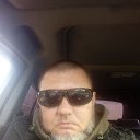 ���� �������, ������, 48 ��� - ��������� 11 ������ 2024 � ������ ���� ����������