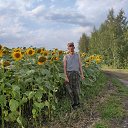 ���� ����, ������, 50 ��� - ��������� 17 ������� 2025 � ������ ���� ����������