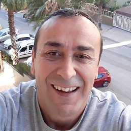 Timur, �������, 55 ���