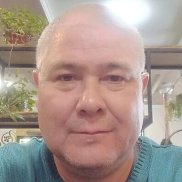 Ильяс, 47 лет, Екатеринбург Ильяс, 47 лет, Екатеринбург