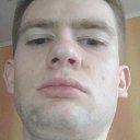 ���� ������, ���������, 29 ��� - ��������� 22 ����� 2025 � ������ ���� ����������