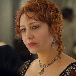 �������*, ���������