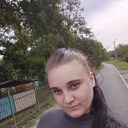 ��������, 27 ���, ������