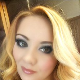 ���� ���������, ������, 32 ���� - ��������� 18 �������� 2026