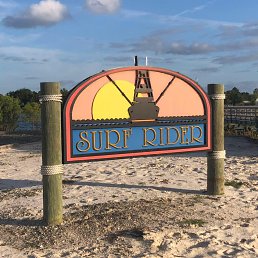 ���� ������, ���� - ��������� 19 ������� 2024