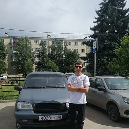 , 35, 