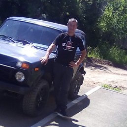 ������, �����������, 50 ���