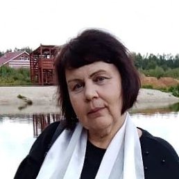 �������, ���������, 56 ���