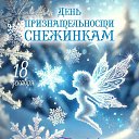 ���� ������, �������, 68 ��� - ��������� 24 ������� 2025 � ������ ������ ��������