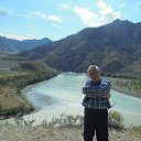 ���� ������, ���������, 47 ��� - ��������� 17 �������� 2024 � ������ ���� ����������