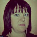 ���� �������, ����������, 55 ��� - ��������� 23 �������� 2025 � ������ ���� ����������