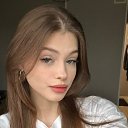 ���� ����, ������, 18 ��� - ��������� 28 ������� 2026 � ������ ���� ����������