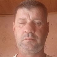 ����, 47 ���, ������