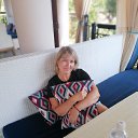 ���� �����, �������, 52 ���� - ��������� 9 ������� 2025 � ������ ���� ����������