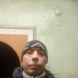 ����, �����, 30 ���