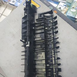 ���� �����, ������, 38 ��� - ��������� 8 ������ 2024