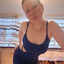���� ������ ❤️, ������, 36 ��� - ��������� 4 ���� 2026 � ������ ���� ����������