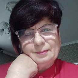 �������, ������, 67 ���