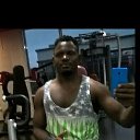 ���� Aasir, ������, 32 ���� - ��������� 9 ���� 2024 � ������ ���� ����������