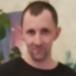 �������, �������, 38 ���