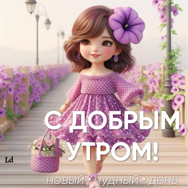 ����������� � ���������, �������� �� ������ ����. - 4 ��� 2026 � 13:14 - 6