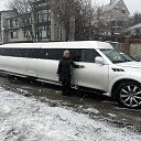 �������� � ����� �� ������� ���� ����������