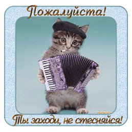 ���� ���������, ������, 69 ��� - ��������� 27 ������� 2023